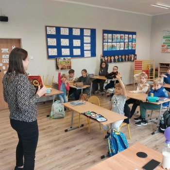 571234420_1293817629214673_7224139112994341759_n