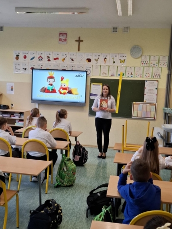 571213902_1293817055881397_592964183151230356_n