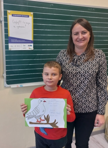 571334280_1293816809214755_8693372260625140064_n