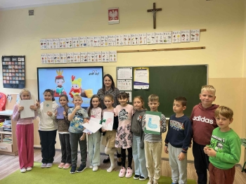 571994207_1293817732547996_7788647366238731207_n