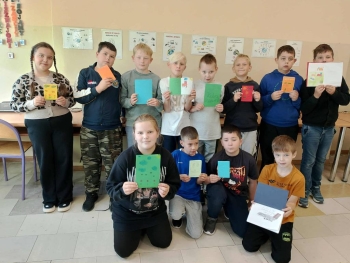 573269863_1293816302548139_2694406750276985324_n