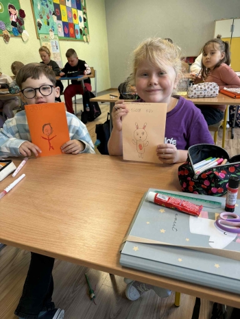 573259384_1293817212548048_4351783050481413749_n