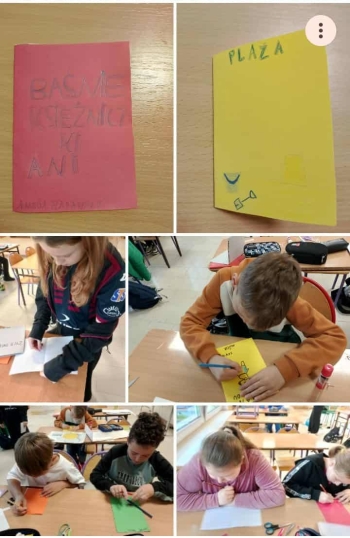 573292335_1293816385881464_134333481149041453_n