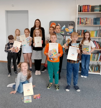 573384458_1293816462548123_3103733212223520316_n