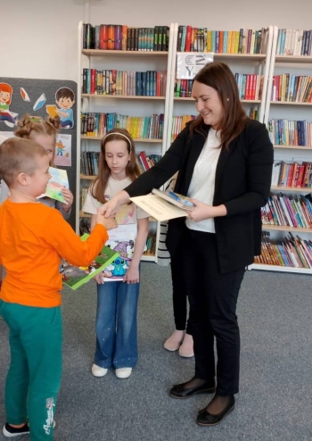 573424252_1293816679214768_4462936138582681984_n