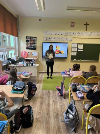 573417394_1293817689214667_1840964360812519945_n