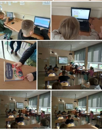 573531338_1293816425881460_3746051631958218894_n