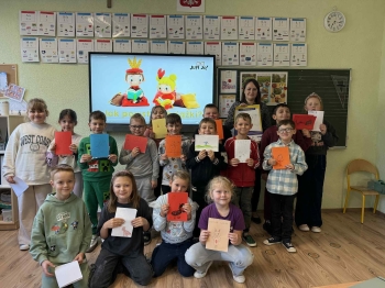 573531333_1293817402548029_2455143412194292006_n