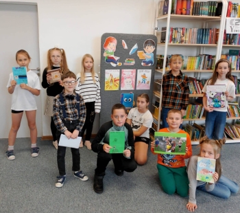 573546143_1293816749214761_985753551784414665_n