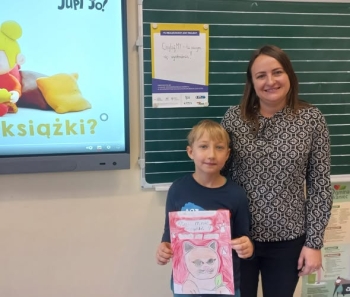 574080112_1293816849214751_5841989218301615306_n