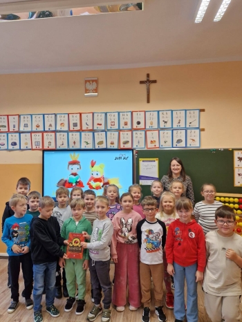 574120745_1293816139214822_1912882414765837704_n