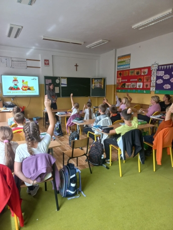 574092526_1293817775881325_2762013100122693995_n