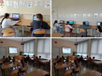 574564098_1293816342548135_4176387390805519037_n