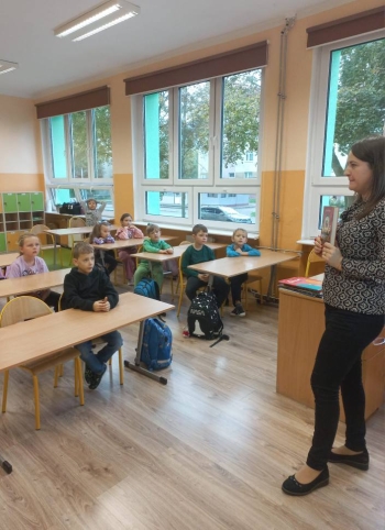 574564300_1293816262548143_6246460661729795834_n