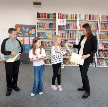 574329912_1293816512548118_2295122164016525378_n