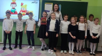 574565074_1293815802548189_8587092015449832766_n