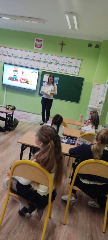 574571330_1293815829214853_3899134254550273526_n