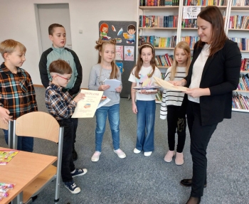 574574108_1293816622548107_1928421649181449499_n