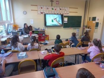 574858341_1293817805881322_1387454464216168705_n