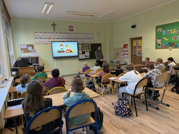 574926023_1293817105881392_2209450710556666710_n