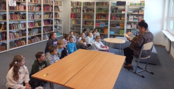 575095303_1298056968790739_3757174772681988876_n