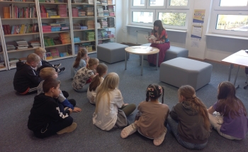 573518429_1292109299385506_6834887766123716743_n