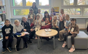 574564100_1292109109385525_6642508940768162421_n