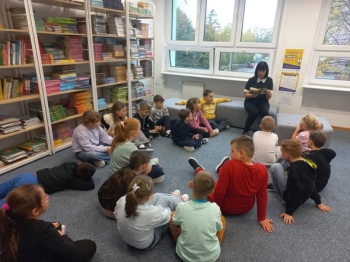 566225348_1285420010054435_4901498796561530912_n