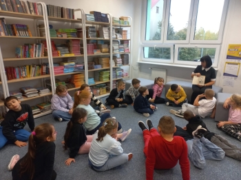 567962745_1285420166721086_6475810653883531392_n