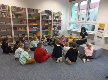 568266957_1285420116721091_2588565106864017194_n