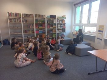 565661052_1284601690136267_1716928717996036280_n