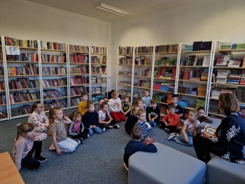 565664123_1284601836802919_6439638890329146564_n