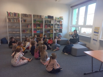 565676835_1284601753469594_1398569301147474391_n