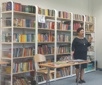 568493309_1284586246804478_6749446990511378847_n