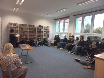 566346771_1284586413471128_8435524279435712227_n