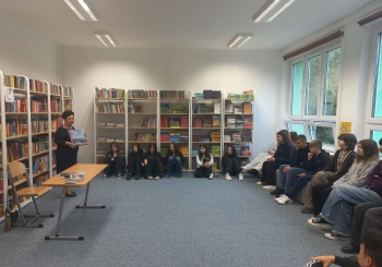 568660117_1284586280137808_8604610391365314925_n