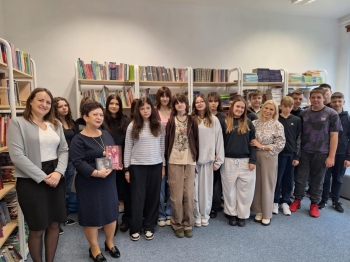 569528099_1284586353471134_3556320558517250908_n