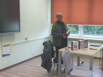 557973739_1273802421216194_7516673315607527079_n