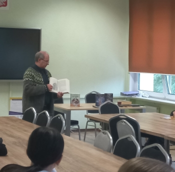 558367060_1273802554549514_293989498776424814_n