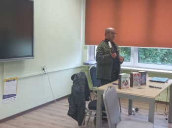 558407439_1273802341216202_4112463889293965350_n