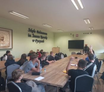 558671834_1273802134549556_698832244783938441_n