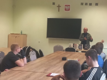 558933946_1273802464549523_7927614848108921163_n