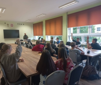 558945015_1273802181216218_2797669958077580391_n