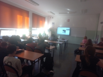 573060579_1293690602560709_6133818612125337193_n