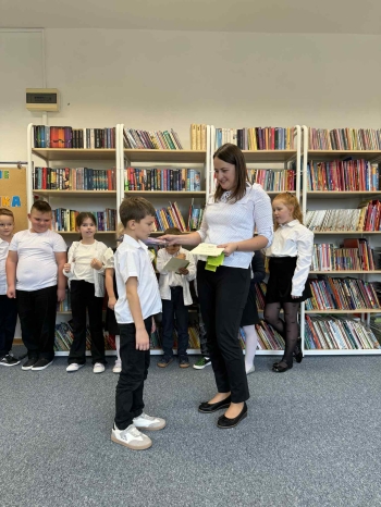 565788128_1283727273557042_5741933557974748454_n