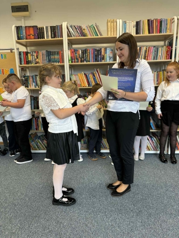 565160043_1283727206890382_6717626795928886480_n