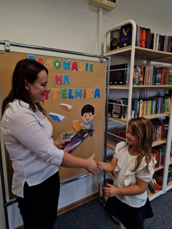 566217422_1283642976898805_7865247251925332645_n