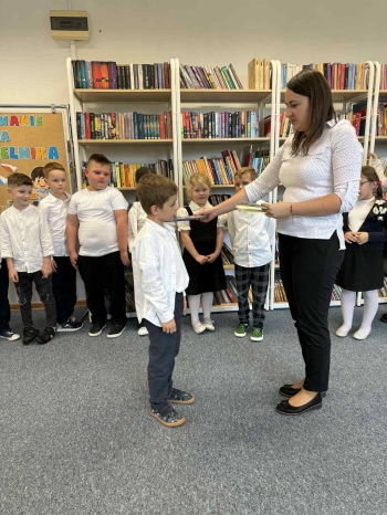 566217762_1283643300232106_1126853513714704075_n