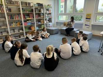 566197975_1283723513557418_8271238911489128788_n