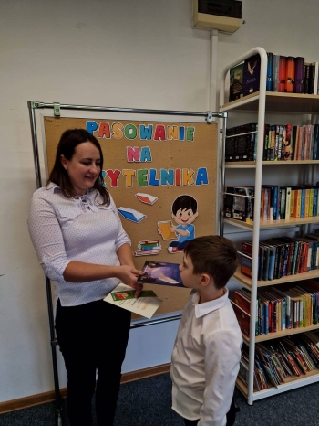 566220230_1283641940232242_4391698833307879811_n